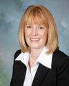 Lyn Parson, CPNP